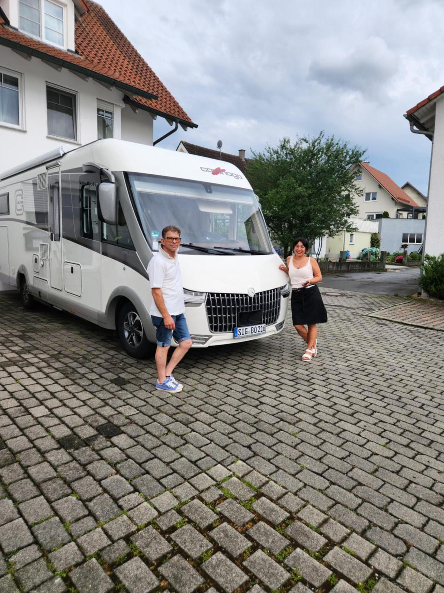 Landhotel & Gaststuben Zum Hasen Bad Saulgau Luaran gambar
