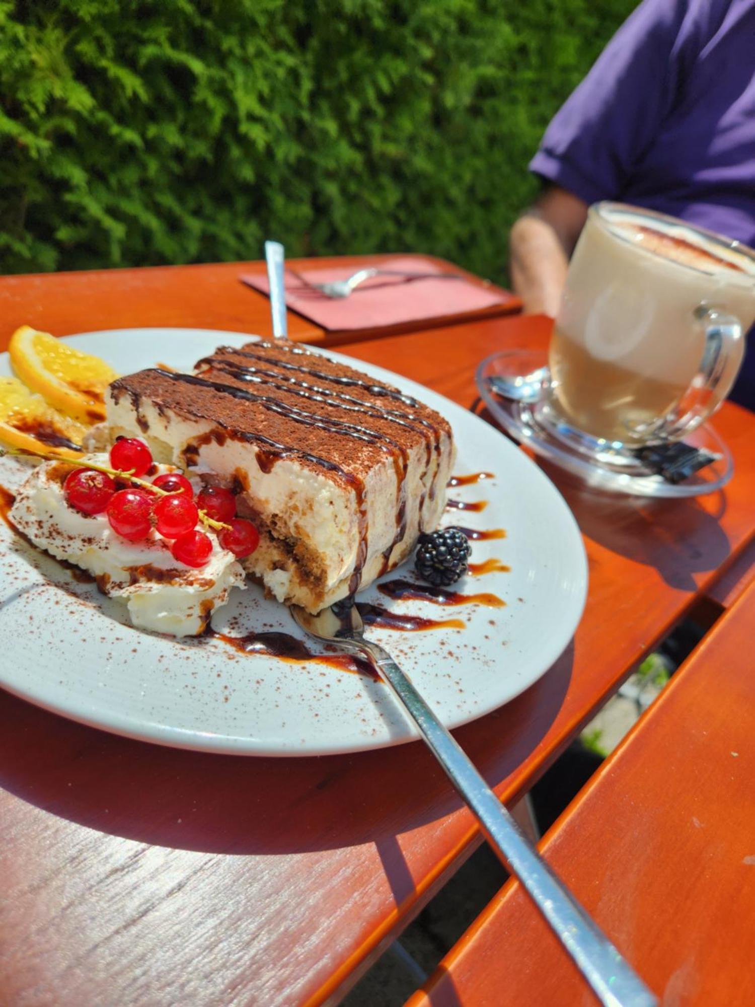 Landhotel & Gaststuben Zum Hasen Bad Saulgau Luaran gambar