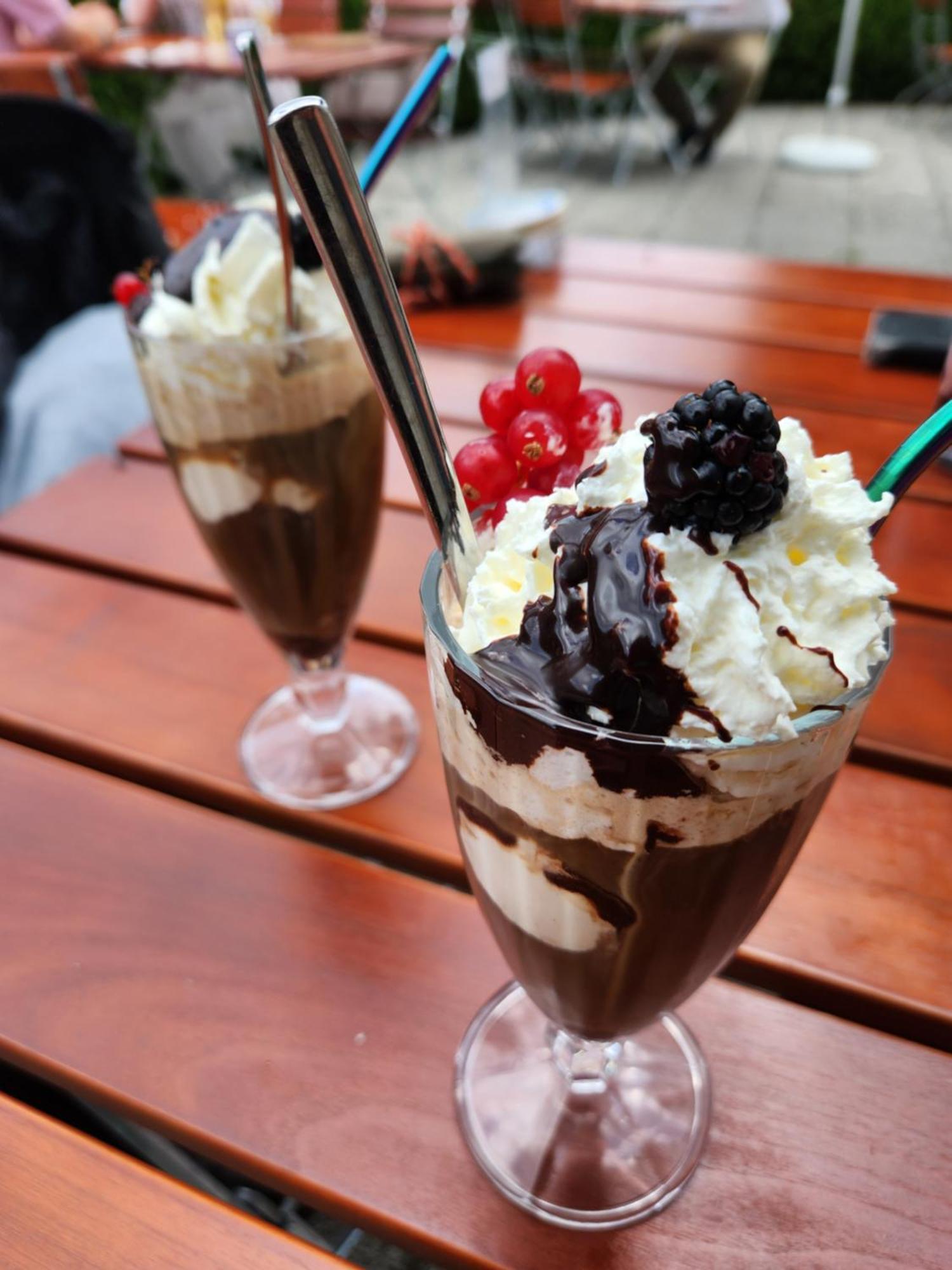 Landhotel & Gaststuben Zum Hasen Bad Saulgau Luaran gambar